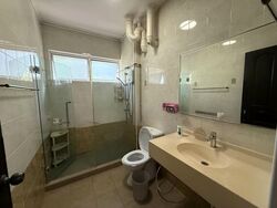 Mandalay Mansion (D11), Apartment #566748171